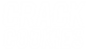 Crack Cookies