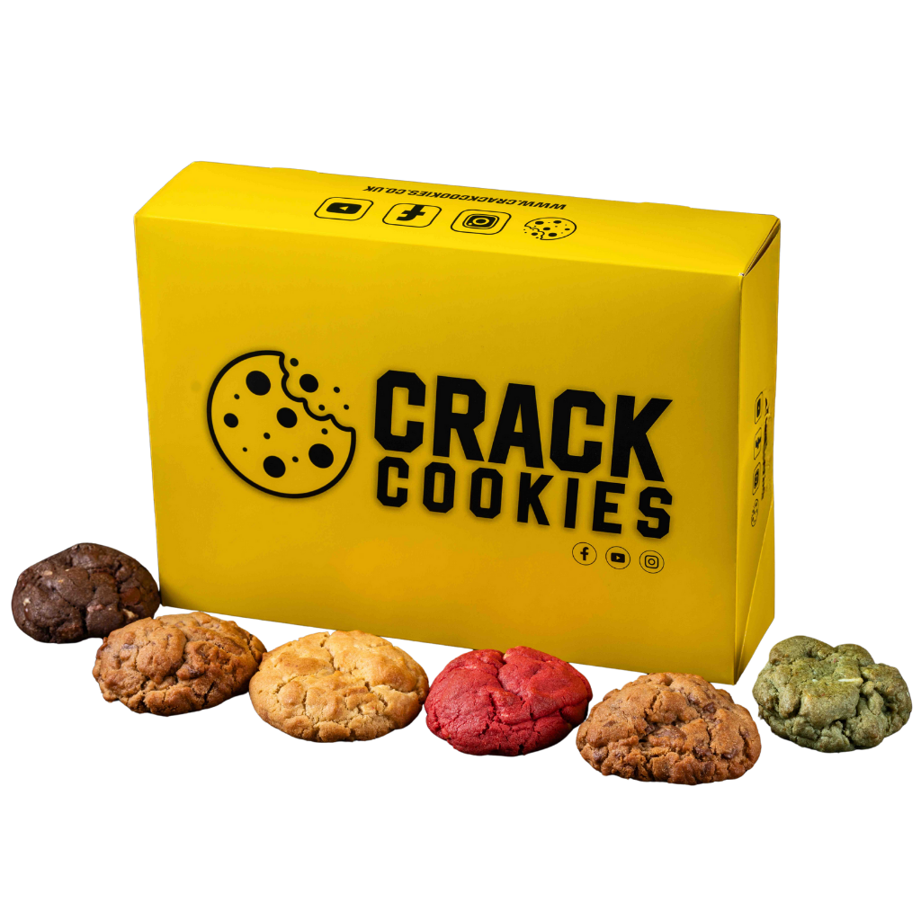 Classic Box