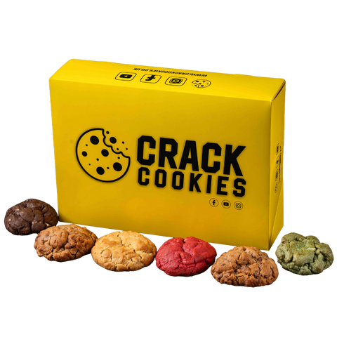 Classic Box