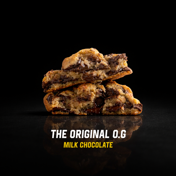 The Original O.G