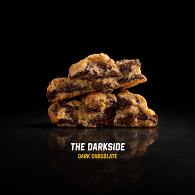 The Dark Side