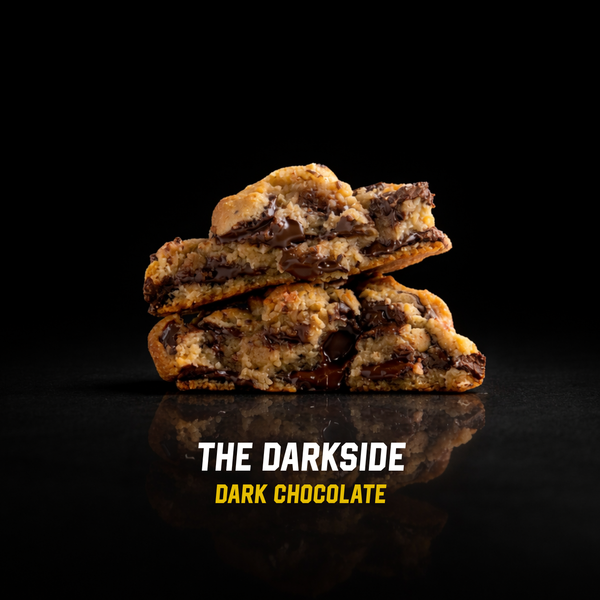 The Darkside