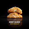 Donny Blanco