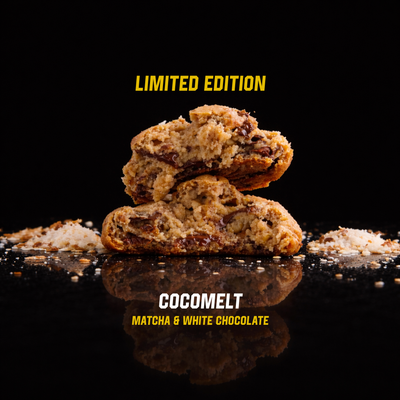 Cocomelt
