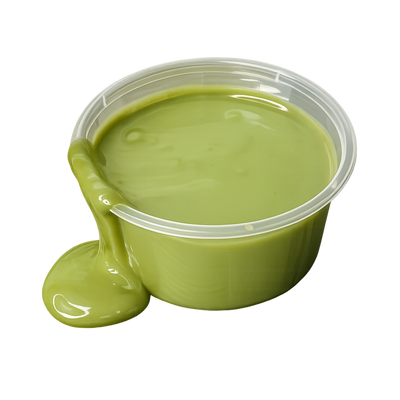 Pistachio
