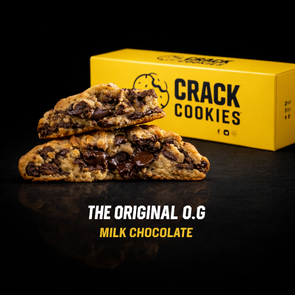The O.G (Classic)