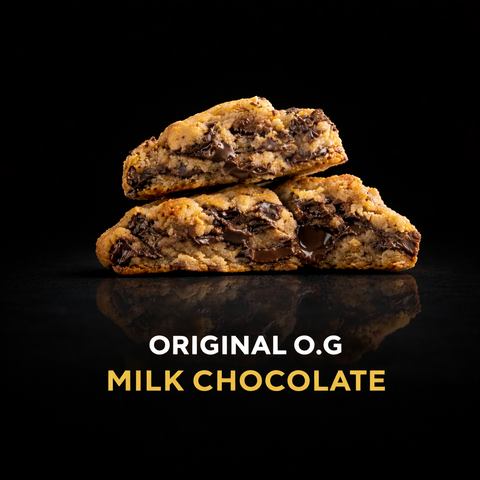 The O.G (Classic)