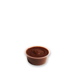 Cookie Dip