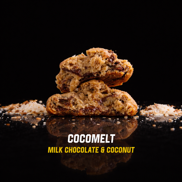 Cocomelt