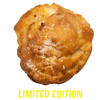The Lemon Pie