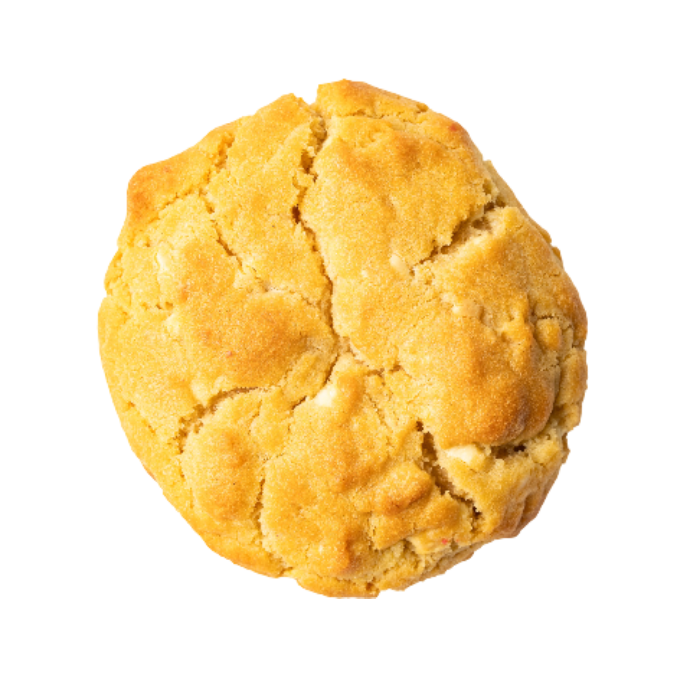 Donny Blanco Cookies