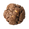 Death by Chocolate