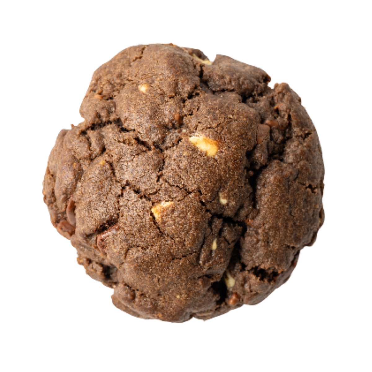 Death by Chocolate