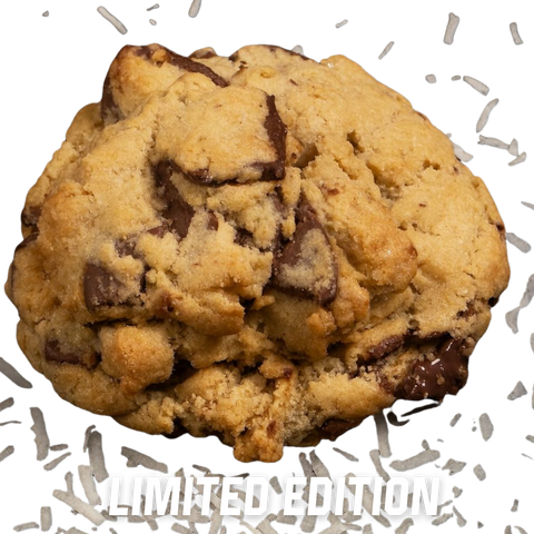 Cocomelt (Limited Edition)