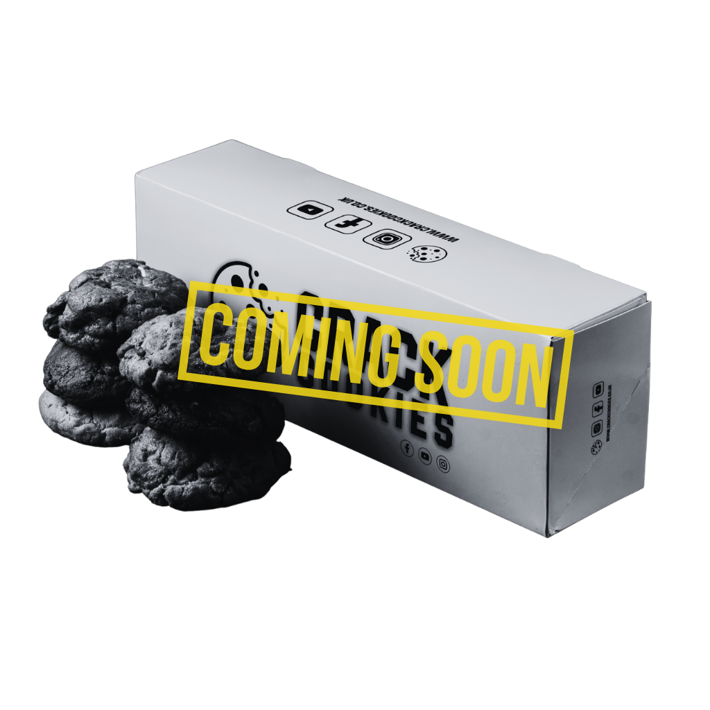 Premium Box