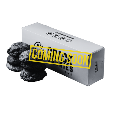 Premium Box