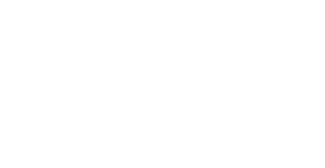 Crack Cookies