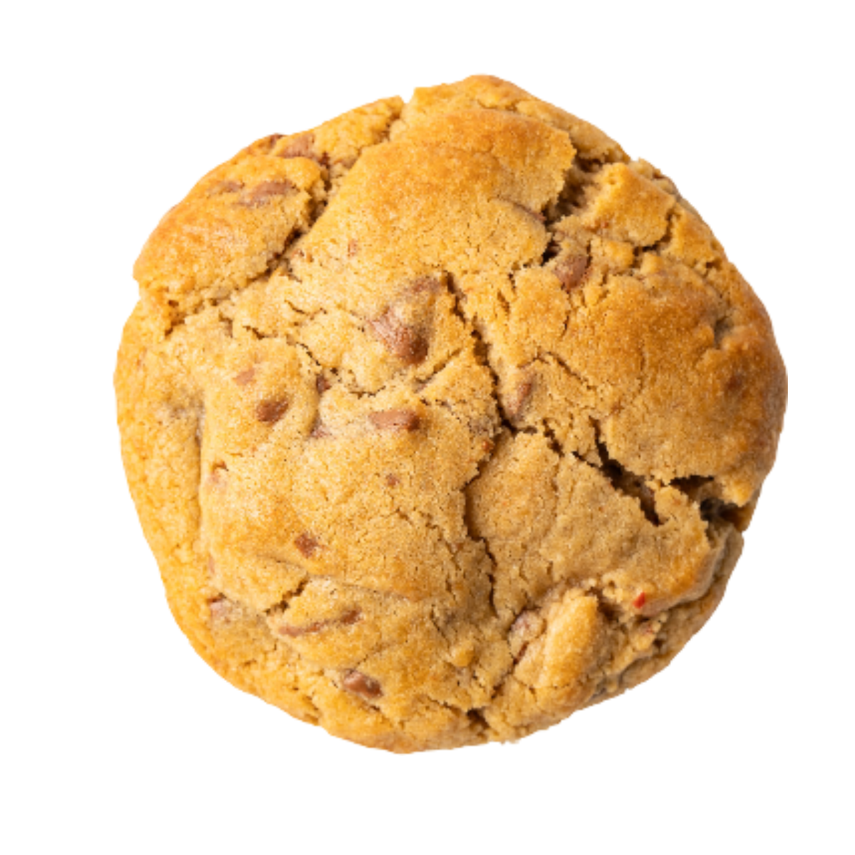 Get Your Free Cookie