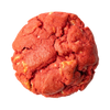 The Red Sheeran