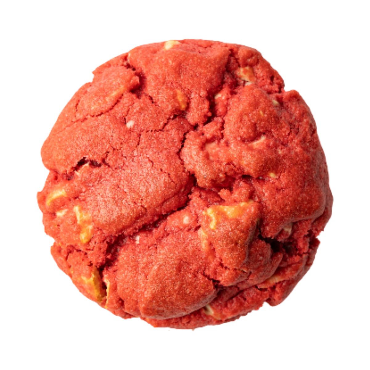 The Red Sheeran