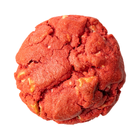 The Red Sheeran